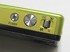GR DIGITAL III�����Y