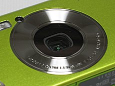 GR DIGITAL III�����Y