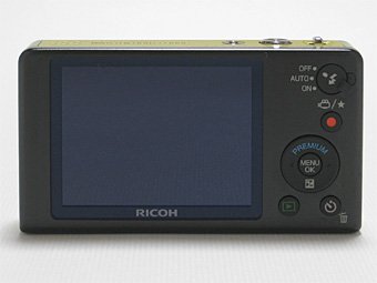 GR DIGITAL III�w�ʔw��