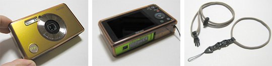 GR DIGITAL III�����Y