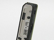GR DIGITAL III���ʒ[�q