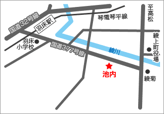 �r��