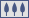 �L�p�i���C�h�j�}�[�N