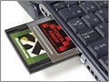 PC�J�[�h�A�_�v�^