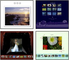 �M�������[�e���v���[�g